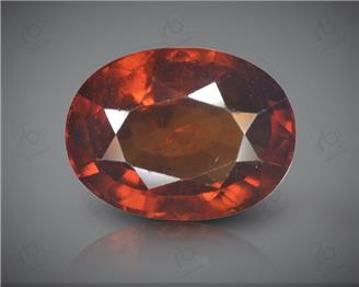 Natural Hessonite Garnet 10.05CTS-15945